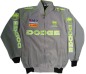 Preview: Dodge Viper Jacket